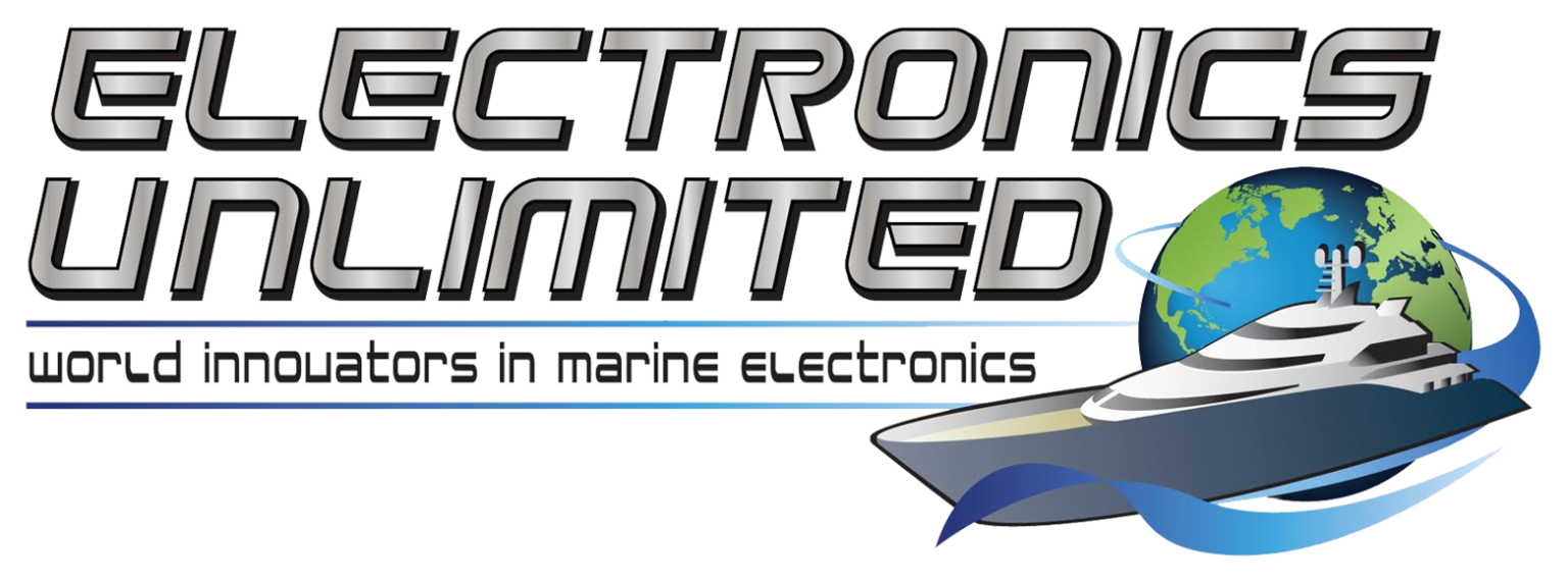 Marine Electronics Installers Electronics Unlimited