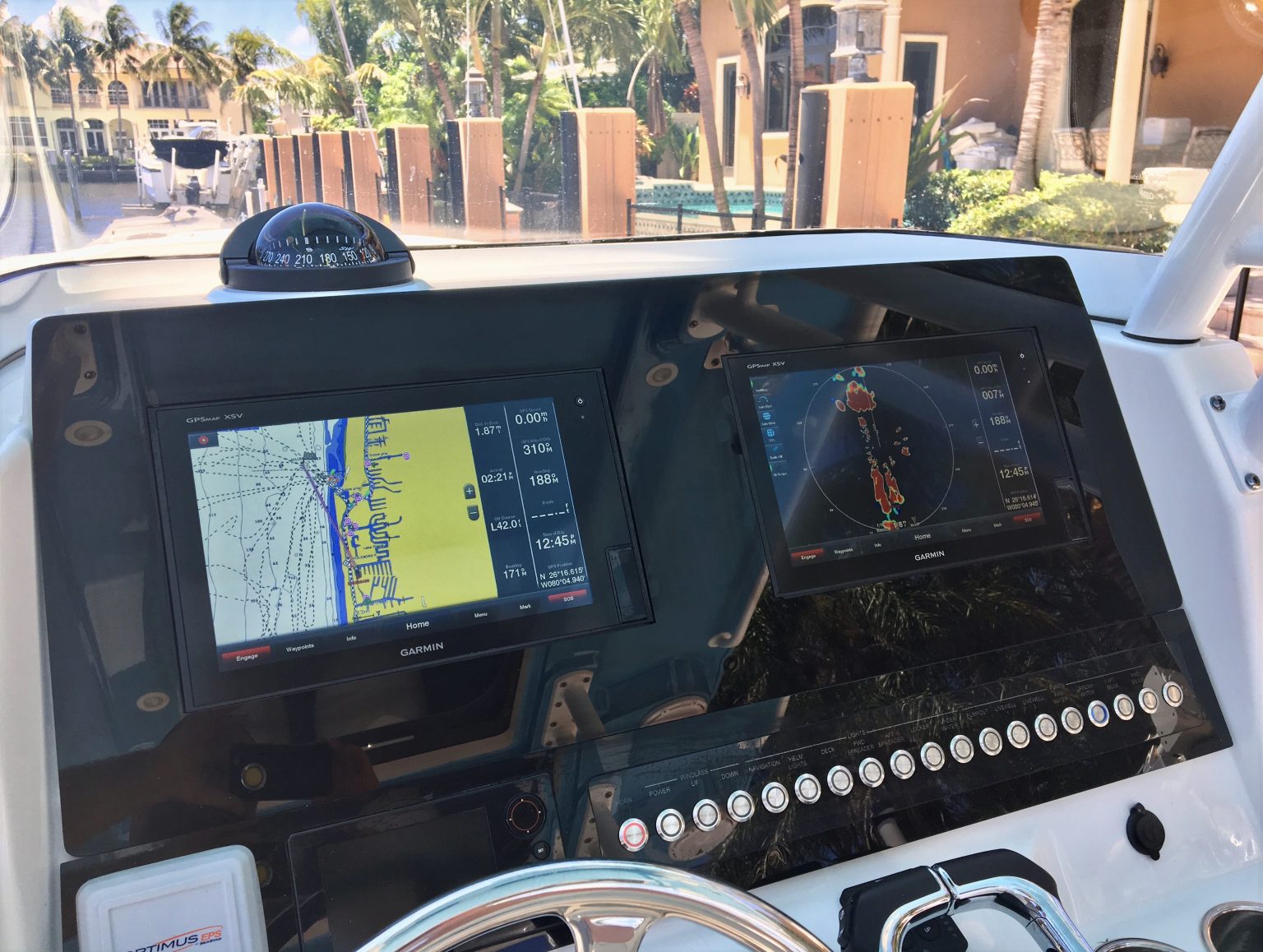 Installation Electronics Unlimited