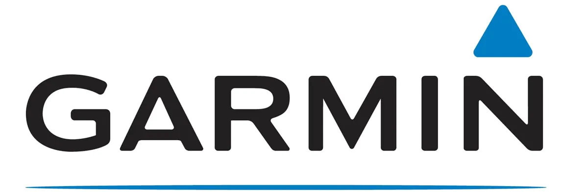 Garmin website (Opens new window) 