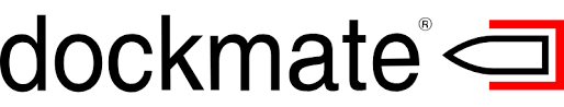 Dockmate website (Opens new window) 