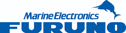 Furuno website (Opens new window) 