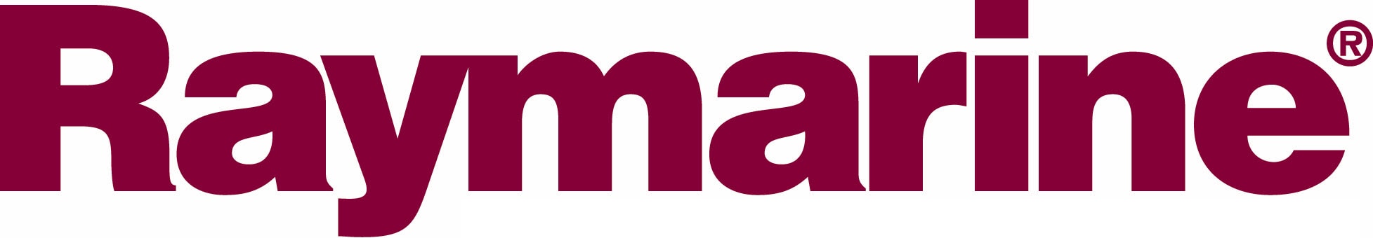 Raymarine website (Opens new window) 