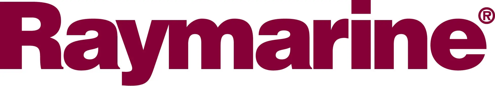 Raymarine website (Opens new window) 