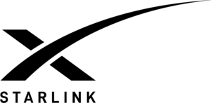 Starlink website (Opens new window) 