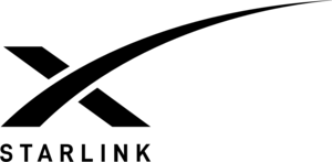 Starlink website (Opens new window) 